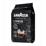 кофе LavAzza Gran Aroma 1 кг, в зернах