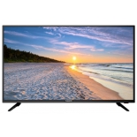 телевизор Fusion FLTV-40C110T (диагональ 102 см)