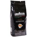 кофе LavAzza Espresso, в зернах, 500 г