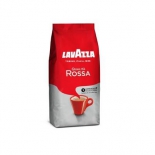 кофе LavAzza Rossa, в зернах, 500 г