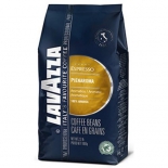 кофе LavAzza Pienaroma 1 кг, в зернах