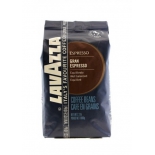 кофе Lavazza Gran Espresso 1кг, в зернах