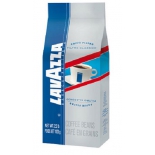 кофе Lavazza Filtro Classico 1 кг, в зернах