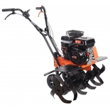 мотоблок/культиватор Patriot T 7085 P Oregon (бензиновый)