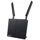 роутер Wi-Fi Asus 4G-AC53U 802.11ac