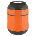 термос Mallony F4510 1,0л (074026)
