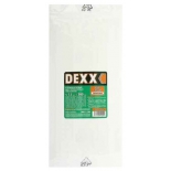 стержень клеевой Dexx 0683-11-300 (33 штуки)