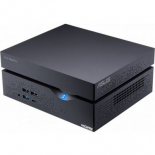 неттоп Asus VivoMini VC66D-B5016Z