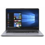 Ноутбук Asus X505ZA-BQ035T
