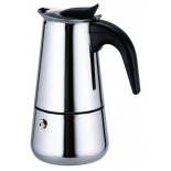 кофеварка Zeidan Z-4071 (0.2 л)