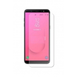 защитное стекло для смартфона Red Line для Samsung Galaxy J8 2018