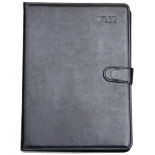 чехол для планшета KREZ M10-701BM (универсальный, 10