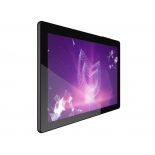 планшет Irbis TZ198E 1/16Gb, фиолетовый