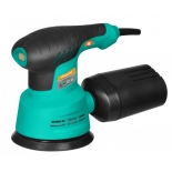шлифмашина Sturm OS8135R, эксцентриковая