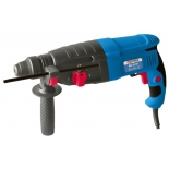 перфоратор Союз ПЕС-25101 SDS-Plus