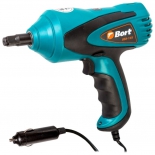 гайковерт Bort BSR-12X