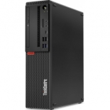 фирменный компьютер Lenovo M720s (10ST004BRU) черный
