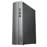 фирменный компьютер Lenovo IdeaCentre 310S-08ASR (90G90064RS) черный