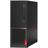 фирменный компьютер Lenovo V530s-07ICB (10TX001NRU) черный