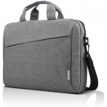 сумка для ноутбука Lenovo Toploader T210, серая