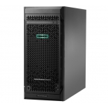 сервер HPE ProLiant ML110 Gen10 3104 (P03684-425)