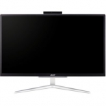 моноблок Acer Aspire C22-820