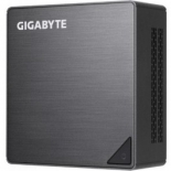 мини-компьютер Gigabyte BRIX GB-EAPD-4200
