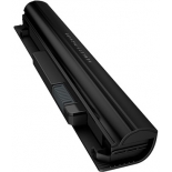 Аккумулятор для ноутбука HP P3G15AA 4-Cell Notebook