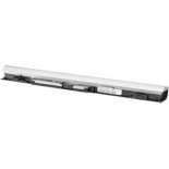 Аккумулятор для ноутбука HP H6L28AA 4-cell Notebook
