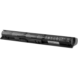 Аккумулятор для ноутбука HP P3G16AA 6-Cell Notebook