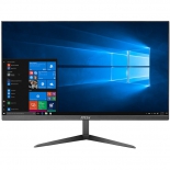 моноблок MSI Pro 24X 7M-043RU