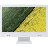 моноблок Acer Aspire C20-820