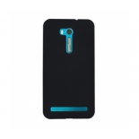 чехол для смартфона Asus для Asus ZenFone ZB452Kg, черный