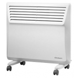 Обогреватель Rolsen RCE-1001E White