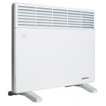 Обогреватель Neoclima Comforte L/T1,5