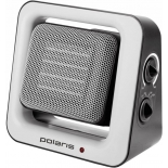 Обогреватель Polaris PCDH 2018, серый
