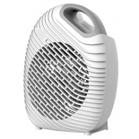 Обогреватель Polaris PFH 2082, белый