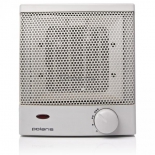 Обогреватель Polaris PCDH 1115, белый