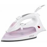 Утюг Sinbo SSI-2853, фиолетовый