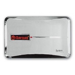 Водонагреватель Thermex System 800 crome