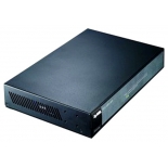 коммутатор (switch) ZyXEL ES1100-16P (неуправляемый)