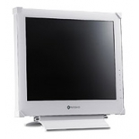 монитор Neovo DR-17, белый