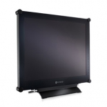 монитор Neovo SX-19P, чёрный