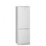холодильник Indesit SB 185