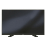 телевизор Grundig 28VLE4500BM, черный