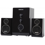 компьютерная акустика Defender Blaze_S12