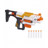 товар для детей Hasbro nerf модулус Рекон (бластер), разноцветный