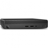 неттоп HP 260 G3