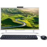 моноблок Acer Aspire C22-720