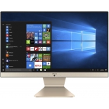 моноблок Asus V222GAK-BA052D